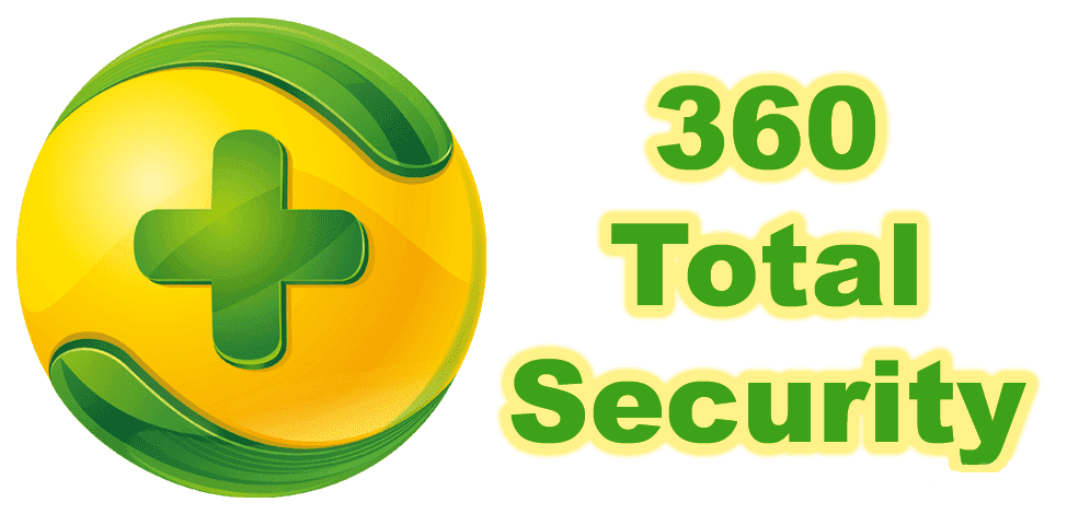 360 total security review for android
