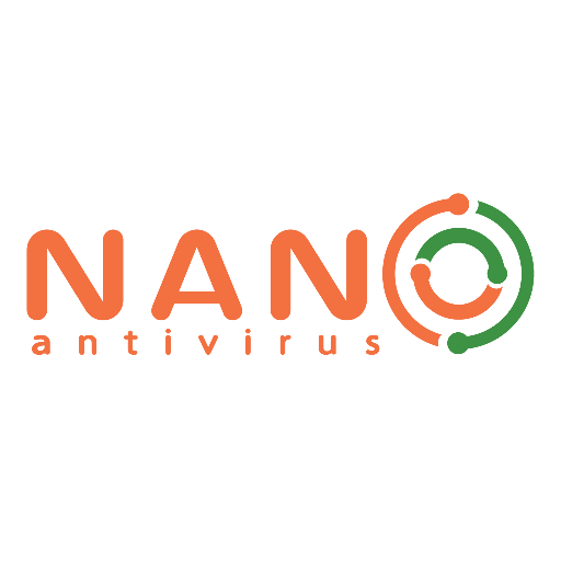 Nano антивирус не обновляется