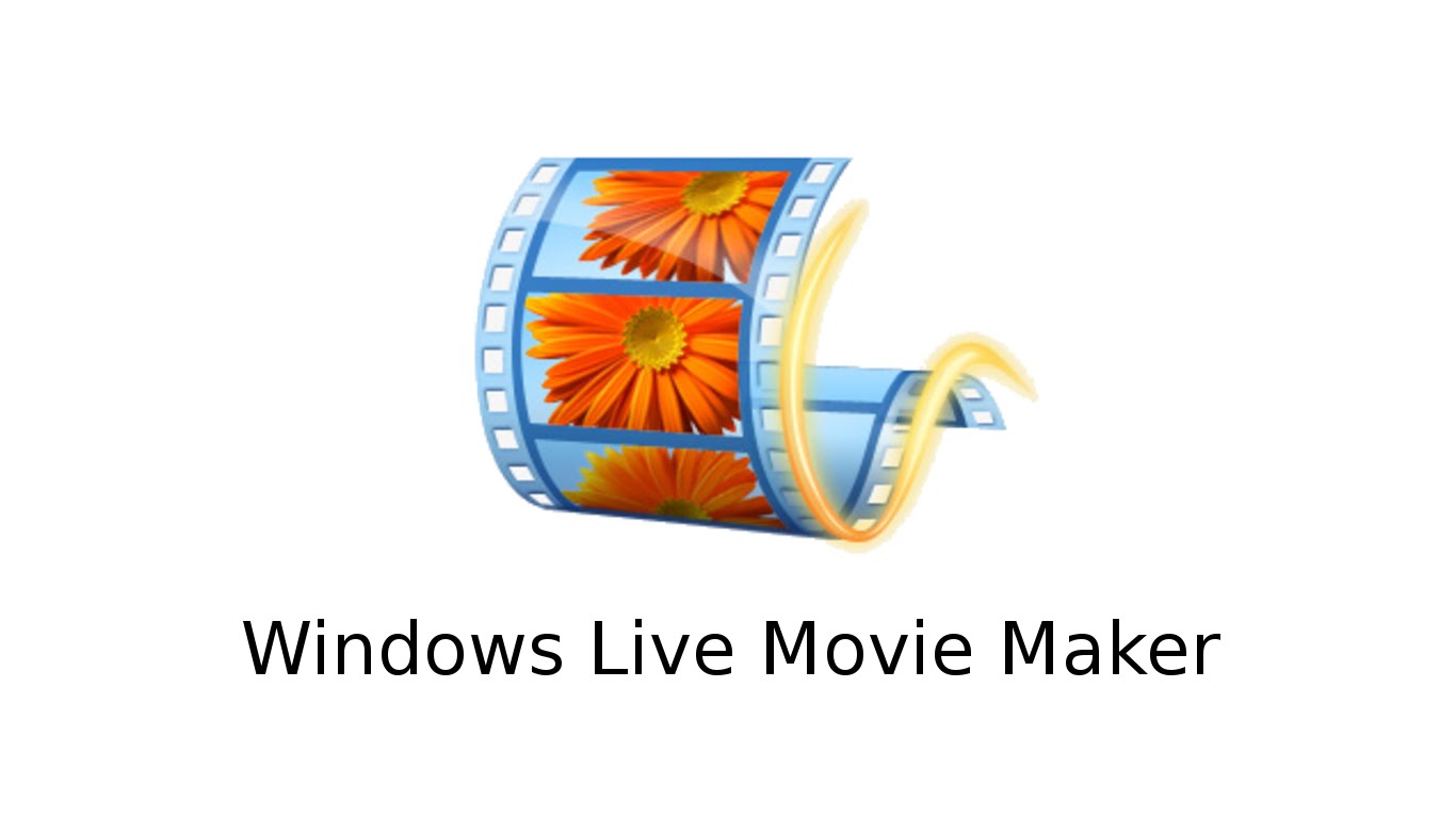 Windows movie maker презентация