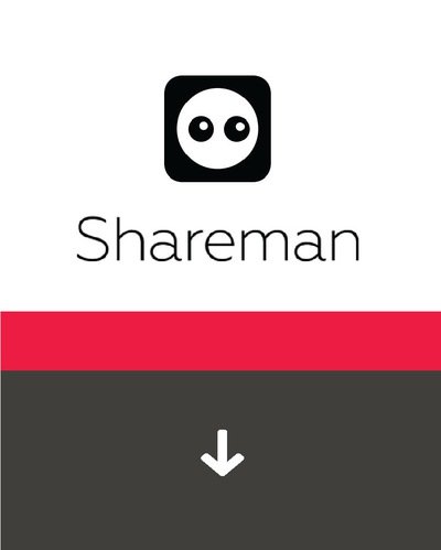 shareman 4