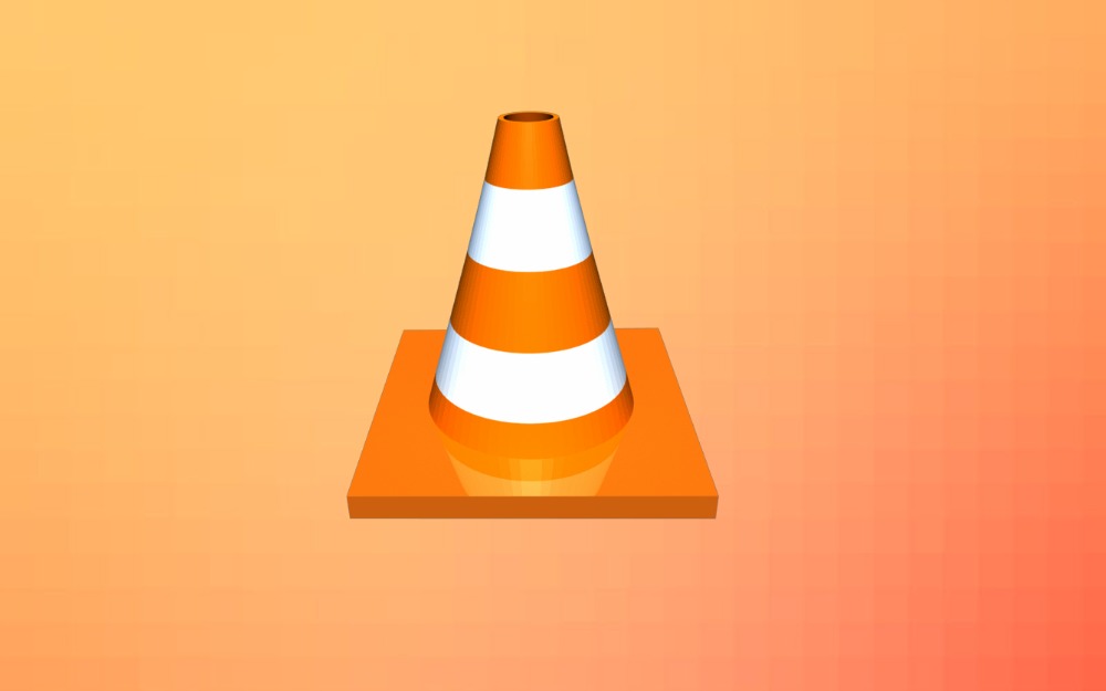 Медиаплеер vlc история создания