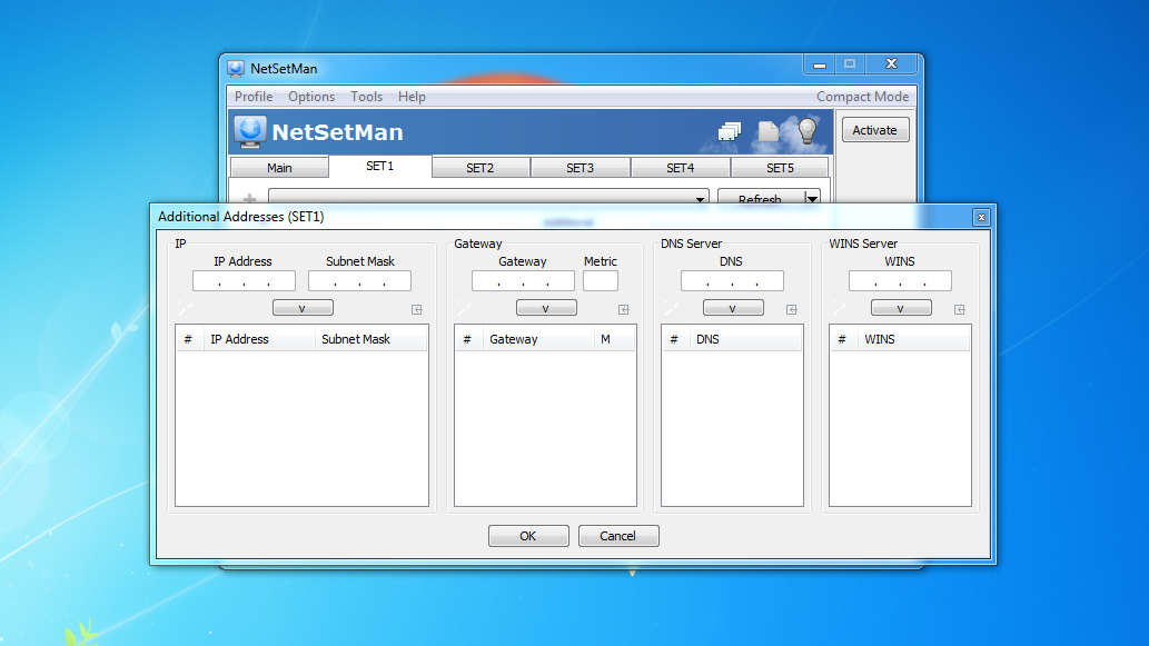 download netsetman 4.7 2