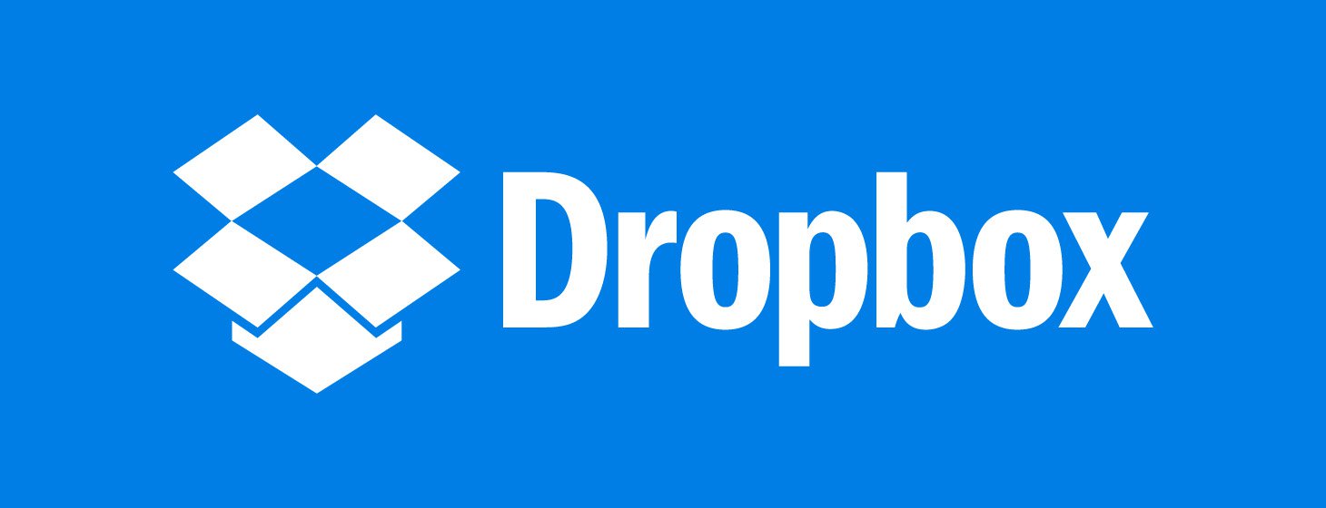 Dropbox 184.4.6543 for mac instal