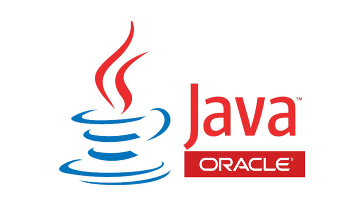 Проекты на java для портфолио