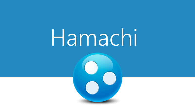 hamachi 2.2.0.579 mediafire