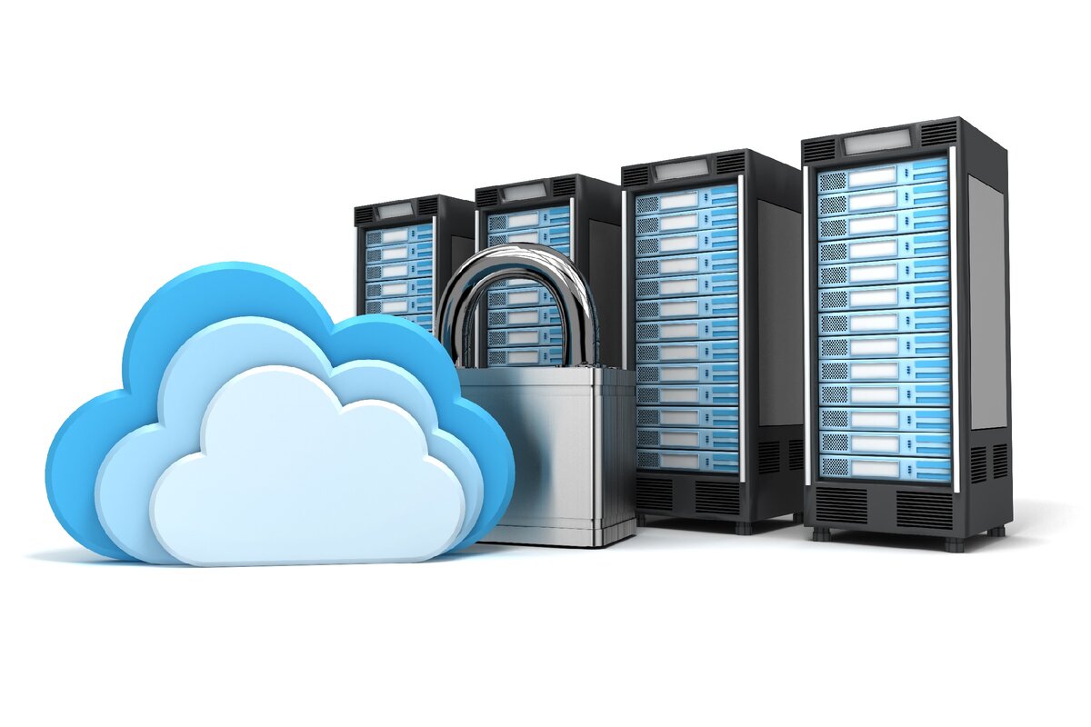Tips About Virtual Private Server Hosting from ServerHub